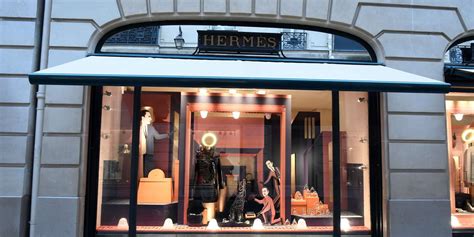 Hermés Parfums, Le Vaudreuil 